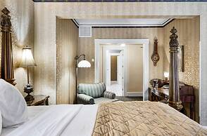 Beaumont Hotel & Spa - Adults Only