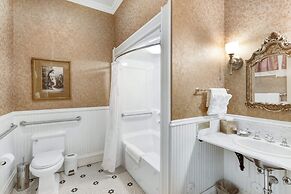 Beaumont Hotel & Spa - Adults Only