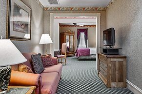 Beaumont Hotel & Spa - Adults Only