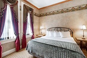 Beaumont Hotel & Spa - Adults Only