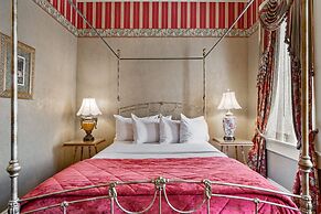 Beaumont Hotel & Spa - Adults Only