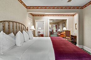 Beaumont Hotel & Spa - Adults Only