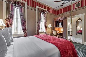 Beaumont Hotel & Spa - Adults Only