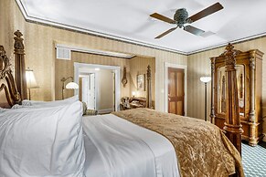 Beaumont Hotel & Spa - Adults Only