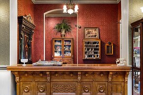 Beaumont Hotel & Spa - Adults Only