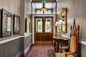 Beaumont Hotel & Spa - Adults Only