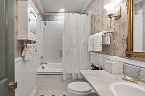 Beaumont Hotel & Spa - Adults Only