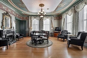 Beaumont Hotel & Spa - Adults Only