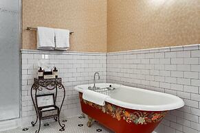 Beaumont Hotel & Spa - Adults Only