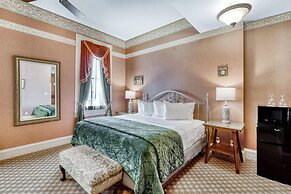 Beaumont Hotel & Spa - Adults Only