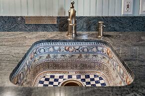 Beaumont Hotel & Spa - Adults Only