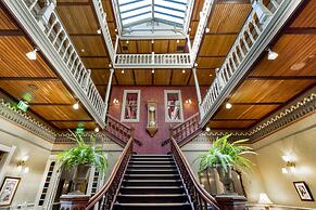 Beaumont Hotel & Spa - Adults Only