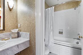 Beaumont Hotel & Spa - Adults Only