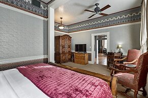 Beaumont Hotel & Spa - Adults Only