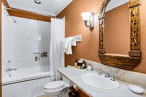 Beaumont Hotel & Spa - Adults Only