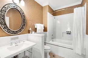 Beaumont Hotel & Spa - Adults Only