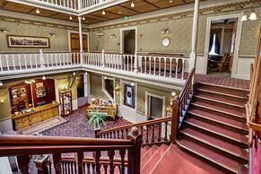 Beaumont Hotel & Spa - Adults Only