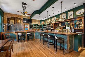 Beaumont Hotel & Spa - Adults Only