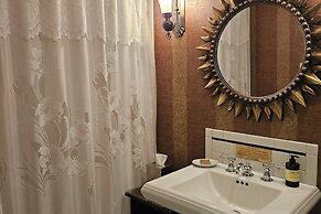 Beaumont Hotel & Spa - Adults Only