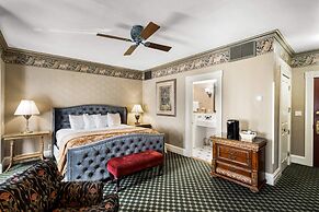 Beaumont Hotel & Spa - Adults Only