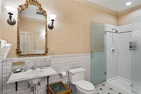 Beaumont Hotel & Spa - Adults Only