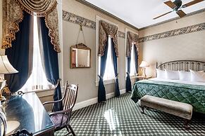 Beaumont Hotel & Spa - Adults Only