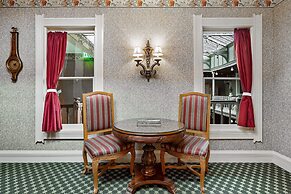 Beaumont Hotel & Spa - Adults Only