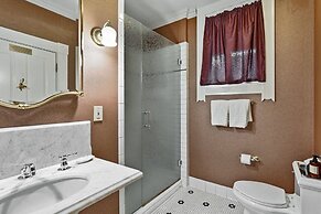 Beaumont Hotel & Spa - Adults Only