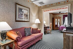Beaumont Hotel & Spa - Adults Only