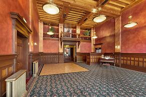 Beaumont Hotel & Spa - Adults Only