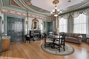 Beaumont Hotel & Spa - Adults Only