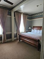 Beaumont Hotel & Spa - Adults Only