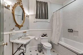 Beaumont Hotel & Spa - Adults Only