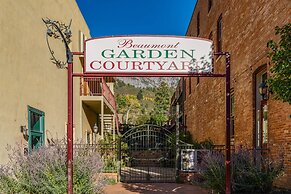Beaumont Hotel & Spa - Adults Only