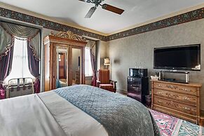 Beaumont Hotel & Spa - Adults Only