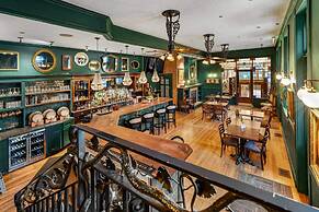 Beaumont Hotel & Spa - Adults Only