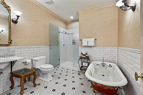 Beaumont Hotel & Spa - Adults Only