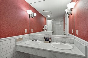Beaumont Hotel & Spa - Adults Only