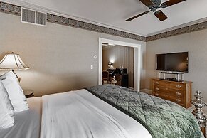 Beaumont Hotel & Spa - Adults Only