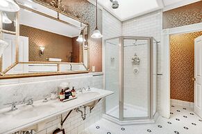 Beaumont Hotel & Spa - Adults Only