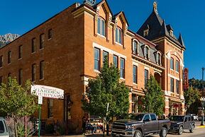 Beaumont Hotel & Spa - Adults Only