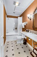 Beaumont Hotel & Spa - Adults Only