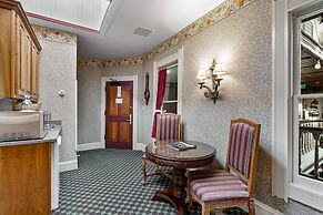 Beaumont Hotel & Spa - Adults Only