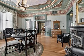Beaumont Hotel & Spa - Adults Only
