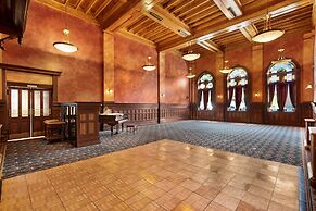 Beaumont Hotel & Spa - Adults Only