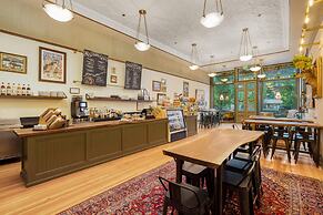 Beaumont Hotel & Spa - Adults Only