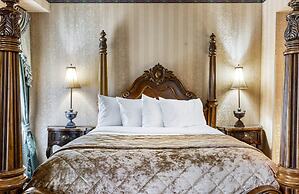 Beaumont Hotel & Spa - Adults Only