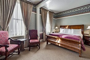 Beaumont Hotel & Spa - Adults Only
