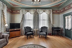 Beaumont Hotel & Spa - Adults Only