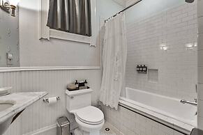 Beaumont Hotel & Spa - Adults Only